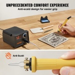 GYLHJDDKSXXJA9HXLV2 gallery 2