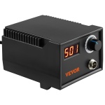 GYLHJDDKSXXJA9HXLV2 gallery 8