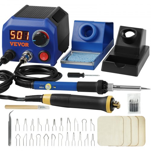 GYLHJSDKSXXJEEJ25V2 GYLHJSDKSXXJEEJ25V2