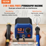 GYLHJSDKSXXJEEJ25V2 gallery 0