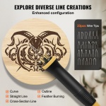 GYLHJSDKSXXJEEJ25V2 gallery 2