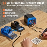 GYLHJSDKSXXJEEJ25V2 gallery 3