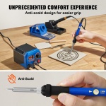 GYLHJSDKSXXJEEJ25V2 gallery 4