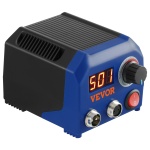 GYLHJSDKSXXJEEJ25V2 gallery 8