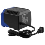 GYLHJSDKSXXJEEJ25V2 gallery 9