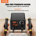 GYLHJSDKSXXJW9HRCV2 gallery 0