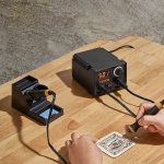 GYLHJSDKSXXJW9HRCV2 gallery 6