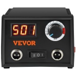 GYLHJSDKSXXJW9HRCV2 gallery 7