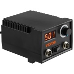 GYLHJSDKSXXJW9HRCV2 gallery 8