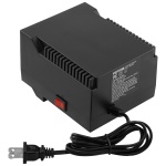 GYLHJSDKSXXJW9HRCV2 gallery 9