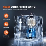 GYLS72LMIN12LP9R6V2 gallery 1