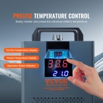 GYLS72LMIN12LP9R6V2 gallery 3