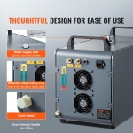 GYLS72LMIN12LP9R6V2 gallery 4