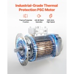 GYLSFS20INCHL62V4V2 gallery 0