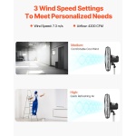 GYLSFS20INCHL62V4V2 gallery 1