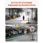 GYLSFS20INCHL62V4V2 gallery 3