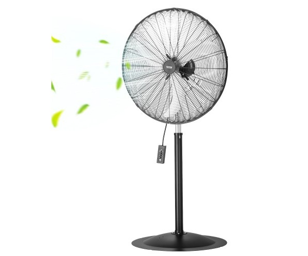 GYLSFS30INCHJSOL1V2 1