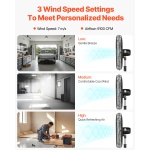 GYLSFS30INCHJSOL1V2 gallery 1 1