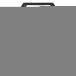 GYLSJFLS12L1YAX14V2 gallery 9