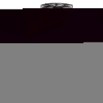 GYLSJYSJS15LDYZN6V2 gallery 7