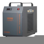 GYLSJYSJS7L1LBEPIV2 1