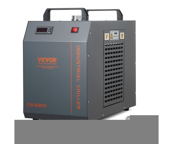 GYLSJYSJS7L1LBEPIV2 1