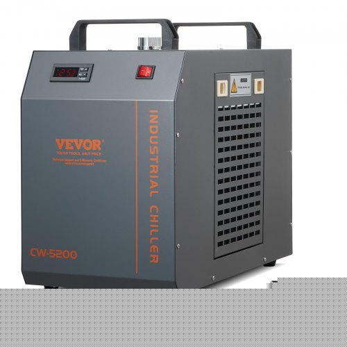 GYLSJYSJS7L1LBEPIV2 1 GYLSJYSJS7L1LBEPIV2 1