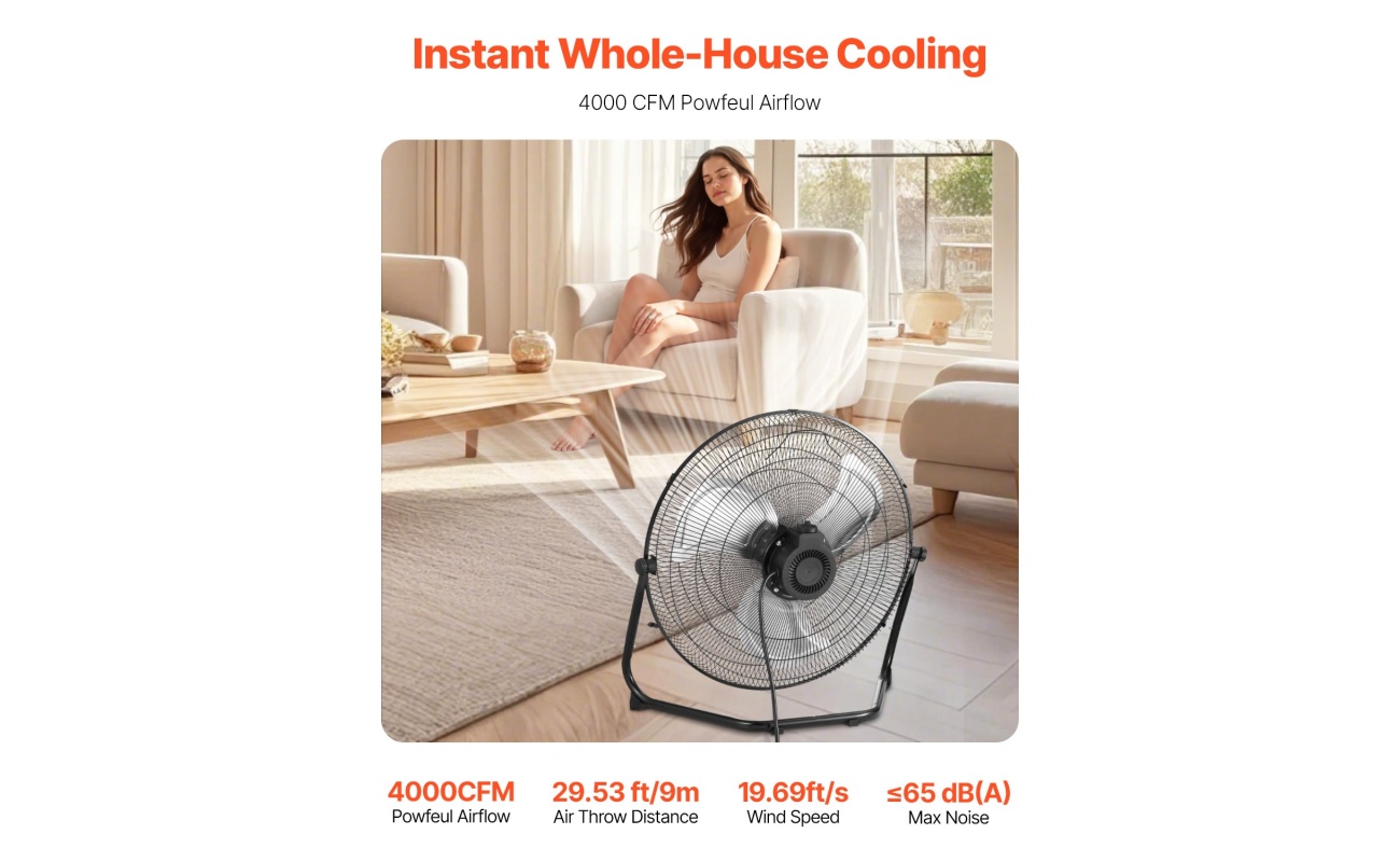 GYPDSCGWZK18HKNK1V2 gallery 0