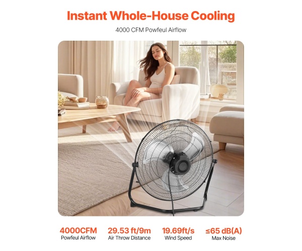 GYPDSCGWZK18HKNK1V2 gallery 0