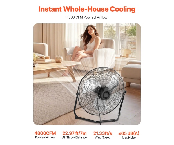 GYPDSCGWZK204YDTUV2 gallery 0