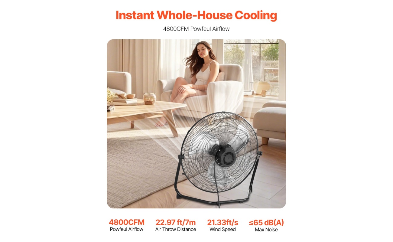 GYPDSCGWZK20WNWFSV2 gallery 0