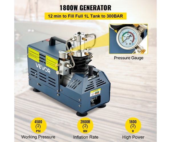 GYQBSD1.8KW NR9YV2 gallery 0 4