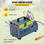 GYQBSD1.8KW NR9YV2 gallery 1 4