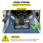 GYQBSD1.8KW NR9YV2 gallery 2 4