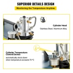 GYQBSD1.8KW NR9YV2 gallery 4 4