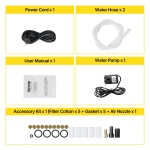 GYQBSD1.8KW NR9YV2 gallery 7 4