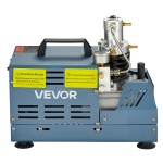 GYQBSD1.8KW NR9YV2 gallery 8 4