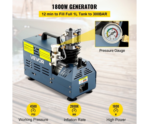 GYQBZDT1.8KW 9XLWV2 gallery 0 4