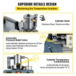 GYQBZDT1.8KW 9XLWV2 gallery 4 4