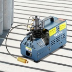 GYQBZDT1.8KW 9XLWV2 gallery 6 4