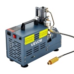 GYQBZDT1.8KW 9XLWV2 gallery 9 4