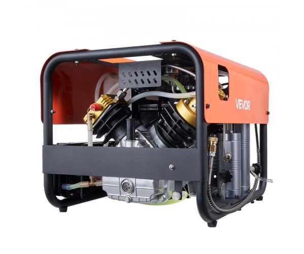 GYQSYSJ2GNZS6QWPP001V2