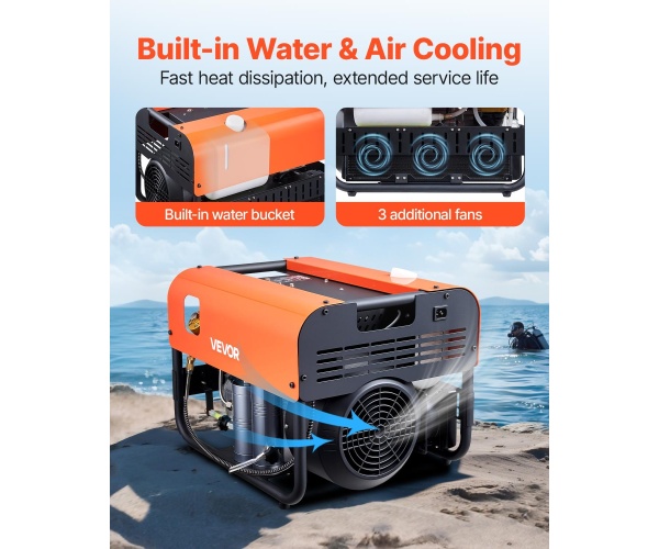 GYQSYSJ2GNZS6QWPP001V2 gallery 0