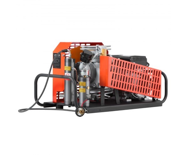 GYQSYSJ4GFLXPKNTS001V2