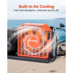 GYQSYSJ4GFLXPKNTS001V2 gallery 0