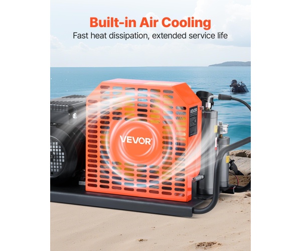 GYQSYSJ4GFLXPKNTS001V2 gallery 0