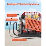 GYQSYSJ4GFLXPKNTS001V2 gallery 1