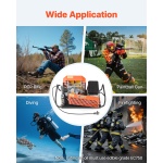 GYQSYSJ4GFLXPKNTS001V2 gallery 4