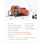 GYQSYSJ4GFLXPKNTS001V2 gallery 5