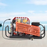 GYQSYSJ4GFLXPKNTS001V2 gallery 6